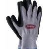 Scalers/Fish Cleaning Berkley Rubber Coated Fish Grip/Filleting Gloves 1 Scalers/Fish Cleaning Berkley Rubber Coated Fish Grip/Filleting Gloves -Outlet Fishing Accessories Store Berkley Gloves