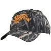 Shimano Hats/Caps G. Loomis Forest Camo Fishing Cap With Adjustable Strap -Outlet Fishing Accessories Store CAPGL1801