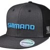 Hats/Caps Shimano Ocea Kanji Fishing Cap - Fishing Hat With Adjustable Strap 1 Hats/Caps Shimano Ocea Kanji Fishing Cap - Fishing Hat With Adjustable Strap -Outlet Fishing Accessories Store CAPSH1805