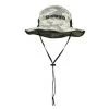 Hats/Caps Shimano Point Plugger Digi Camo Fishing Hat With Draw String 1 Hats/Caps Shimano Point Plugger Digi Camo Fishing Hat With Draw String -Outlet Fishing Accessories Store CAPSH1810