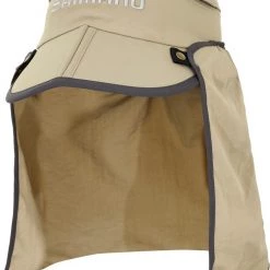 Hats/Caps Shimano Technical Legionnaire Fishing Cap - UPF 50+ Sun Protection Hat