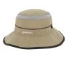Hats/Caps Shimano Olive Vented Bucket Hat - Breathable Fishing Hat -Outlet Fishing Accessories Store CAPSH2005