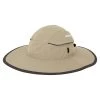 Hats/Caps Shimano Wide Brim Fishing Hat With Draw String - UPF 50+ Sun Protection -Outlet Fishing Accessories Store CAPSH2006