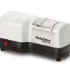 Chefs Choice Sharpeners Chef's Choice 220 Hybrid Diamond Hone Electric Knife Sharpener-2 Stage Sharpener -Outlet Fishing Accessories Store CC220