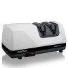 Chefs Choice Sharpeners Chef's Choice 312 Diamond Ultra Hone Electric Knife Sharpener-2 Stage Sharpener -Outlet Fishing Accessories Store CC312