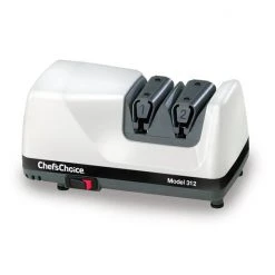 Chefs Choice Sharpeners Chef's Choice 312 Diamond Ultra Hone Electric Knife Sharpener-2 Stage Sharpener 7 Chefs Choice Sharpeners Chef's Choice 312 Diamond Ultra Hone Electric Knife Sharpener-2 Stage Sharpener -Outlet Fishing Accessories Store CC312 2