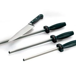 Chefs Choice Sharpeners Chef's Choice 416 Edge Crafter Diamond Knife Sharpening Steel