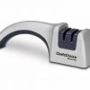 Chefs Choice Sharpeners Chef's Choice Model 445 Diamond Hone Knife Sharpener - 2 Stage Sharpener -Outlet Fishing Accessories Store CC445