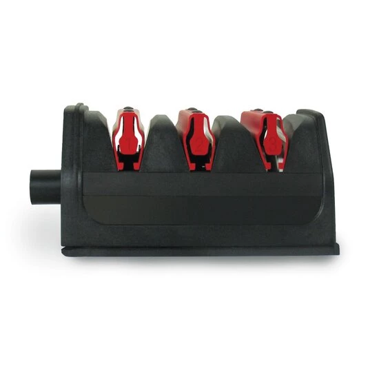 Chefs Choice Sharpeners Sharpening Module To Suit Chef's Choice 2100 Knife Sharpener For 15° Edge Knives 4 Chefs Choice Sharpeners Sharpening Module To Suit Chef's Choice 2100 Knife Sharpener For 15° Edge Knives - Image 2