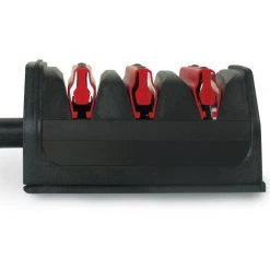 Chefs Choice Sharpeners Sharpening Module To Suit Chef's Choice 2100 Knife Sharpener For 15° Edge Knives