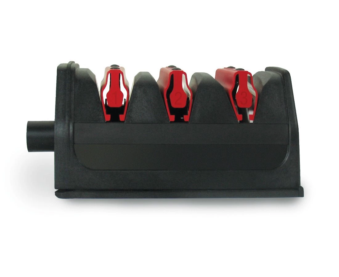 Chefs Choice Sharpeners Sharpening Module To Suit Chef's Choice 2100 Knife Sharpener For 15° Edge Knives 3 Chefs Choice Sharpeners Sharpening Module To Suit Chef's Choice 2100 Knife Sharpener For 15° Edge Knives