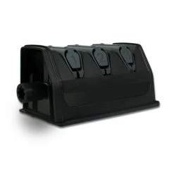 Chefs Choice Sharpeners Sharpening Module To Suit Chef's Choice 2100 Knife Sharpener For 20° Edge Knives -Outlet Fishing Accessories Store CCM2100 20 1