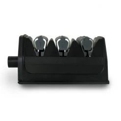 Chefs Choice Sharpeners Sharpening Module To Suit Chef's Choice 2100 Knife Sharpener For 20° Edge Knives -Outlet Fishing Accessories Store CCM2100 20 2