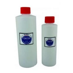 Rod Building Components/Repair 150ml Crystal Clear Epoxy Kit - Superior Finish Fishing Rod Coat -Outlet Fishing Accessories Store Crystal Clear Coat 150ml 1