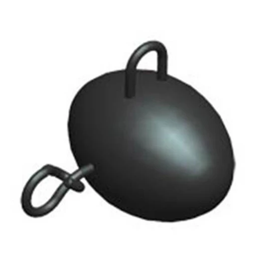 Swivels 3 X Packets Of Mustad Ultrapoint Fastach Football Weight Fishing Sinkers 4 Swivels 3 X Packets Of Mustad Ultrapoint Fastach Football Weight Fishing Sinkers - Image 2