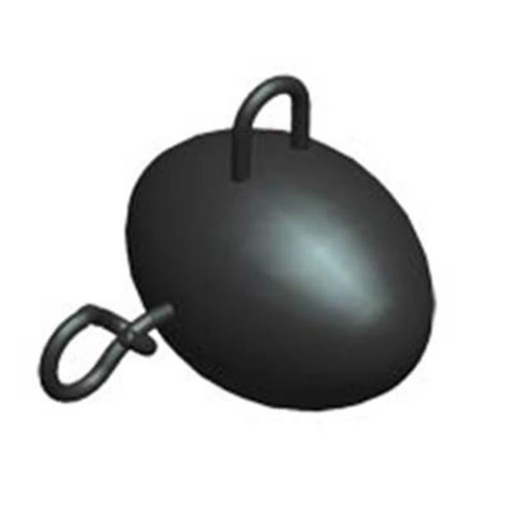 Swivels 3 X Packets Of Mustad Ultrapoint Fastach Football Weight Fishing Sinkers 3 Swivels 3 X Packets Of Mustad Ultrapoint Fastach Football Weight Fishing Sinkers