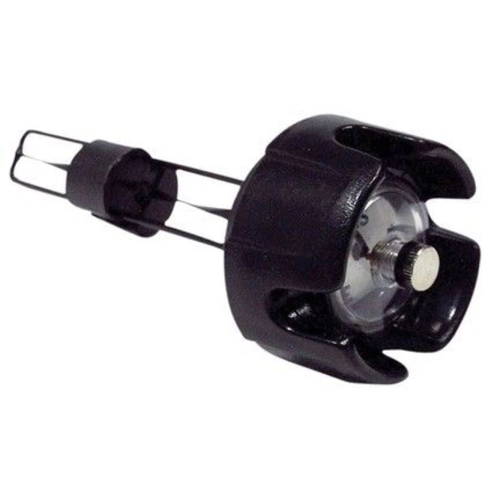 Jarvis Walker Other Replacement Marine Fuel Tank Cap With Gauge 3 Jarvis Walker Other Replacement Marine Fuel Tank Cap With Gauge