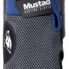 1 Pair Of Mustad Casting Gloves - General Purpose Fishing Gloves -Outlet Fishing Accessories Store GL002XL