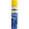 Other 60gm Aerosol Can Of Wilson Marine And Leisure Liquid Lanolin Spray -Outlet Fishing Accessories Store GPML 0060
