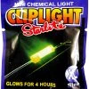 Other Extra Large Starlite Chemical Cliplight-Clip On Fishing Rod Tip Light-Glow Stick -Outlet Fishing Accessories Store Gsclxl