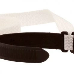 Boating Accessories Jarvis Walker Marine 10-55cm Fender Holder With Adjustable Strap