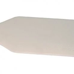 Scalers/Fish Cleaning Jarvis Walker Tec Tools Filleting Board With Stainless Steel Clamp And Measure