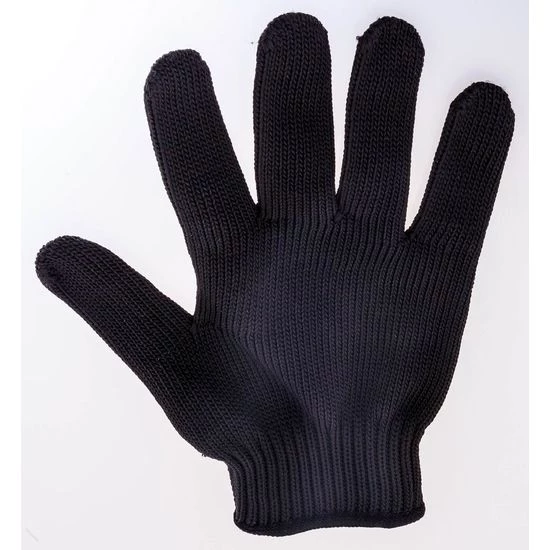 Scalers/Fish Cleaning Jarvis Walker Pro Series Stainless Steel Fish Filleting Glove-Left Or Right Hand 5 Scalers/Fish Cleaning Jarvis Walker Pro Series Stainless Steel Fish Filleting Glove-Left Or Right Hand - Image 3