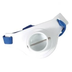 Rod Holders And Rod Rests Tsunami 9 Inch Padded Gimbal Belt - Adjustable Fighting Belt -Outlet Fishing Accessories Store Jw Gimbal Belt 2