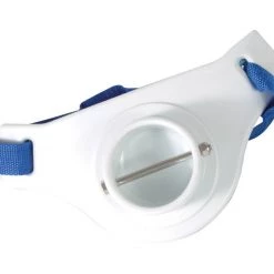 Rod Holders And Rod Rests Tsunami 9 Inch Padded Gimbal Belt - Adjustable Fighting Belt