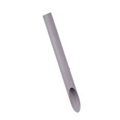 Outlet Fishing Accessories Store -Outlet Fishing Accessories Store Jw Pvc Sandspike 1