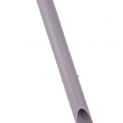 Rod Holders And Rod Rests Jarvis Walker Pvc Surf Rod Holder - Plastic Sand Spike