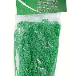 Fish Storage Bags Jarvis Walker Scaler Bag With 1 Inch Mesh & Draw String