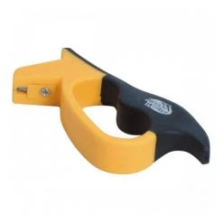 Sharpeners Jarvis Walker Deluxe Tungsten Carbide Knife Sharpener -Outlet Fishing Accessories Store Jw Tungsten Sharpener 2