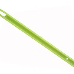 Loomis Plastics Net Needles Loomis 10 Inch Norwegian Net Needle - NN5810 Bone Net Needle