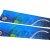 Head Scarves Blue Mustad Sun Protector Arm Sleeves - UPF 30 Sun Protection -Outlet Fishing Accessories Store MCAS01L XL
