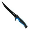 Knives Mustad Blue Series 7 Inch Stainless Steel Fillet Knife With Sheath -Outlet Fishing Accessories Store MT092