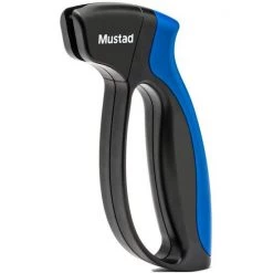 Mustad Fish Filleting Kit - 3 X Fishing Knives,Knife Sharpener In Roll Up Bag -Outlet Fishing Accessories Store MT096 5