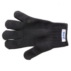 1 Pair Of Mustad Fish Filleting Gloves -Outlet Fishing Accessories Store MT309 2