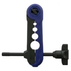 Other Mustad Rod Mounted Mini Fishing Line Spooler With Adjustable Tension Knob -Outlet Fishing Accessories Store MT311 2