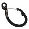 Other Mustad Fishing Carabiner With Easy Spring Clip -Outlet Fishing Accessories Store MTB005