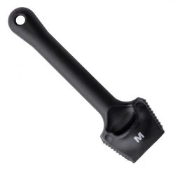 Scalers/Fish Cleaning Mustad Compact Plastic Fish Scaler