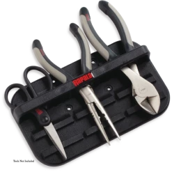 Other Rapala Magnetic Fishing Tool Holder Combo 2 - Holds Three Tools -Outlet Fishing Accessories Store MTHK 2 1
