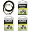Split Rings 3 X Packets Of Mustad Stainless Steel Jigging Rings For Fishing Lures -Outlet Fishing Accessories Store Mustad Jigging RingsX3 5