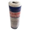 Other 50gm Spool Of Seahorse Kuralon Net Twine - White Netting Repair Twine -Outlet Fishing Accessories Store NTK6