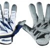 Okuma Multi-Purpose Fishing Gloves - Comfortable, Lightweight Gloves