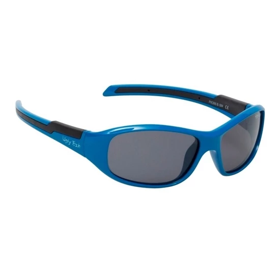 Ugly Fish Eyewear Ugly Fish Junior Polarised PK366 Kids Sunglasses - Junior Fishing Sunnies 4 Ugly Fish Eyewear Ugly Fish Junior Polarised PK366 Kids Sunglasses - Junior Fishing Sunnies - Image 2