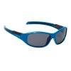 Ugly Fish Eyewear Ugly Fish Junior Polarised PK366 Kids Sunglasses - Junior Fishing Sunnies