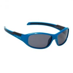 Ugly Fish Eyewear Ugly Fish Junior Polarised PK366 Kids Sunglasses - Junior Fishing Sunnies