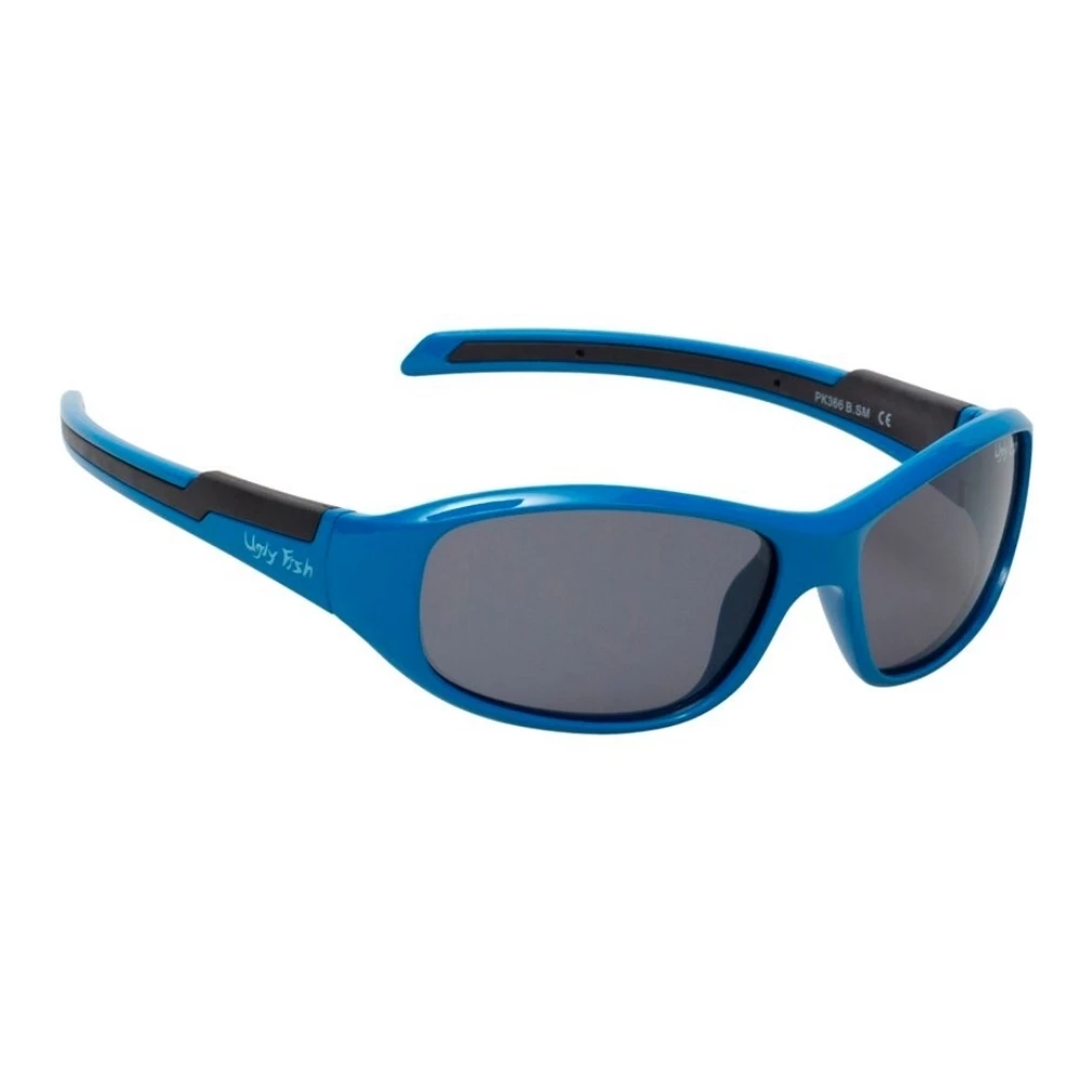 Ugly Fish Eyewear Ugly Fish Junior Polarised PK366 Kids Sunglasses - Junior Fishing Sunnies 3 Ugly Fish Eyewear Ugly Fish Junior Polarised PK366 Kids Sunglasses - Junior Fishing Sunnies
