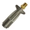 Other Platinum Mercury Fuel Tank Fitting With NPT Thread -Outlet Fishing Accessories Store PLA100445